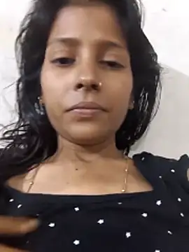 kobita Mohali online show from 5, 4, 2026