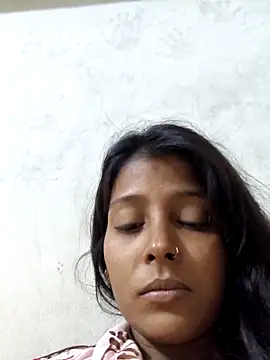 kobita Mohali online show from 12, 4, 2026