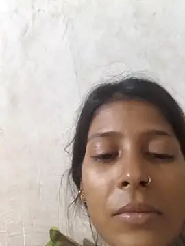 kobita Mohali online show from 17, 4, 2026