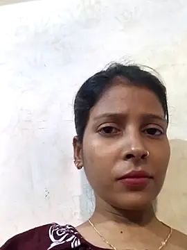 kobita Mohali online show from 22, 4, 2026