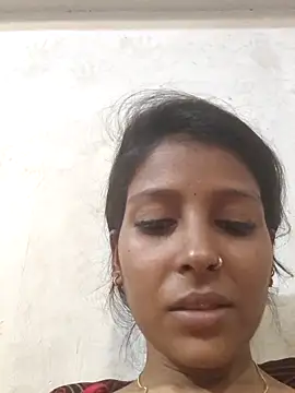 kobita Mohali online show from 24, 4, 2026