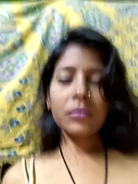 kobita Mohali online show from 7, 6, 2026