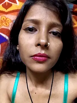 kobita Mohali online show from 8, 6, 2026