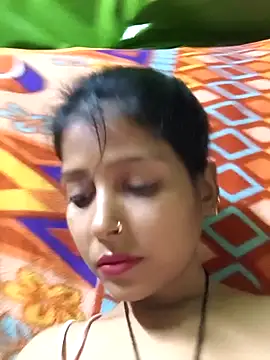kobita Mohali online show from 9, 6, 2026