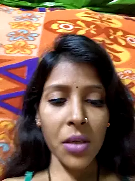 kobita Mohali online show from 10, 6, 2026