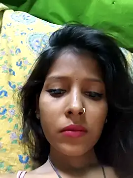 kobita Mohali online show from 18, 6, 2026