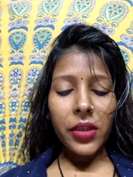 kobita Mohali online show from 10, 7, 2026