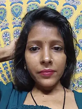 kobita Mohali online show from 14, 7, 2026