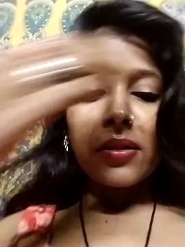 kobita Mohali online show from 17, 7, 2026