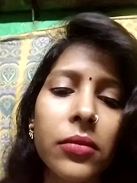 kobita Mohali online show from 20, 7, 2026