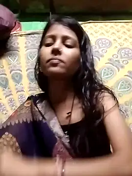 kobita Mohali online show from 24, 7, 2026