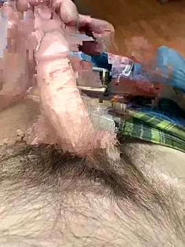 willcumforu online show from 26, 12, 2024