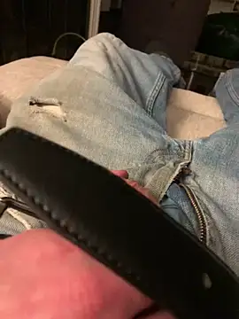 willcumforu online show from 6, 1, 2025