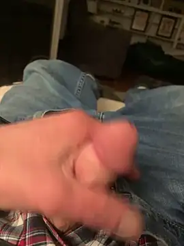 willcumforu online show from 6, 2, 2025