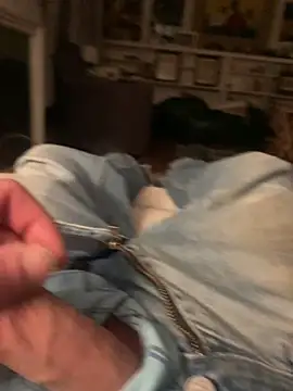 willcumforu online show from 11, 2, 2025