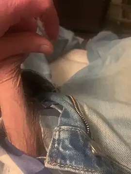 willcumforu online show from 15, 3, 2025