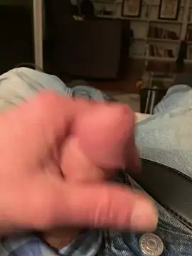 willcumforu online show from 22, 3, 2025