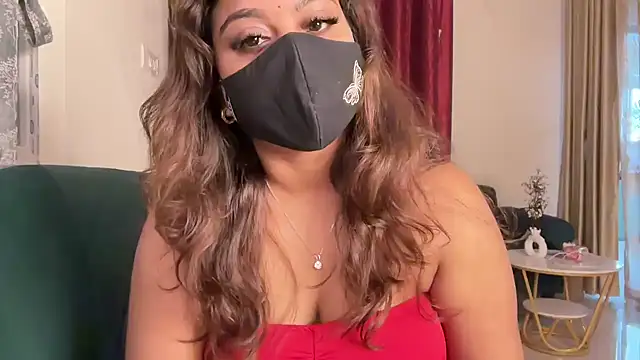 soniyatelugu online show from 27, 2, 2026