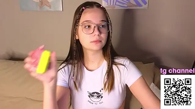 Leela sun online show from 23, 11, 2025