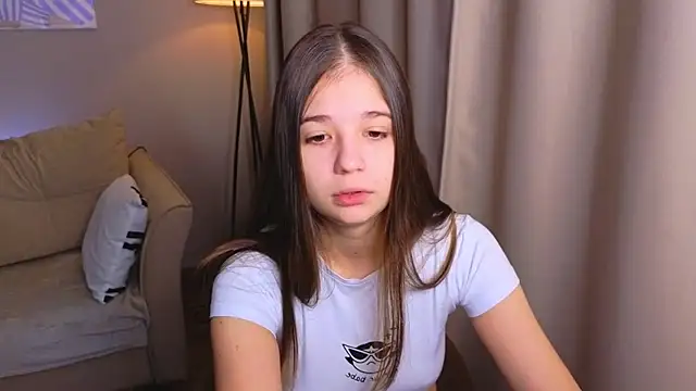 Leela sun online show from 17, 1, 2026