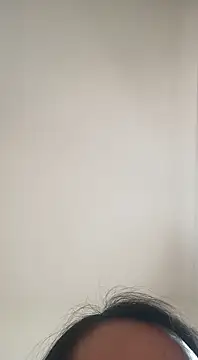 LINin-175 online show from 26, 12, 2024