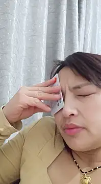 LINin-175 online show from 6, 2, 2025