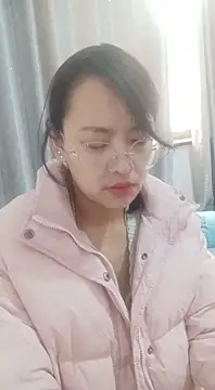 LINin-175 online show from 7, 2, 2025