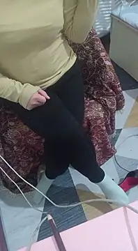 LINin-175 online show from 8, 2, 2025