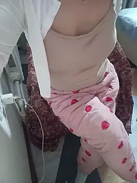 LINin-175 online show from 10, 2, 2025