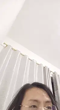 LINin-175 online show from 12, 2, 2025