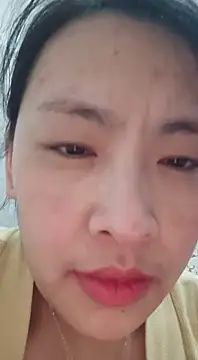 LINin-175 online show from 15, 2, 2025