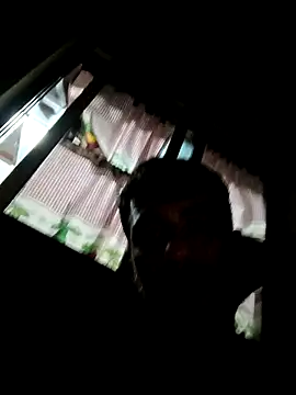 jhonyhot9292 online show from 26, 10, 2025