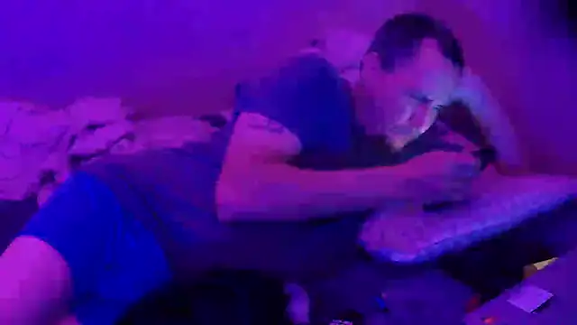 George48 online show from 15, 1, 2026