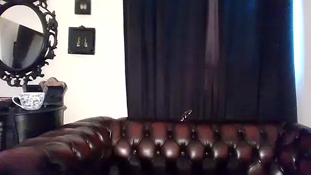 Alexandersonxo online show from 20, 12, 2025