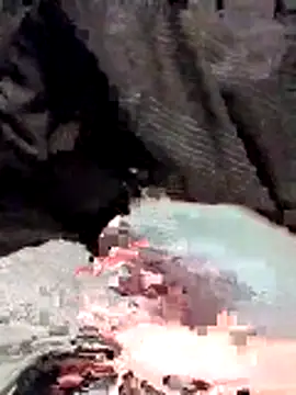 Snapshot of JulesG18 chatting on 8, 2, 2026 JulesG18 online show from 8, 2, 2026