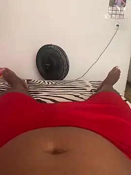 GordoSafadinho online show from 17, 4, 2026