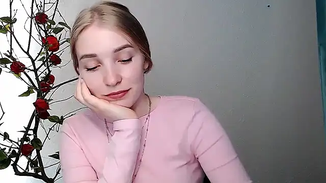 Queen ofLove online show from 27, 3, 2026