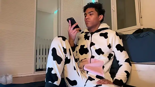 Ryan-hot online show from 17, 1, 2026