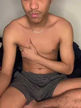 Ryan-hot online show from 20, 2, 2026