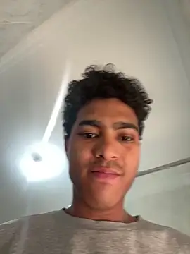 Ryan-hot online show from 3, 4, 2026