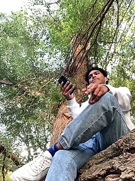 Ryan-hot online show from 29, 4, 2026