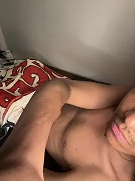 Ryan-hot online show from 17, 6, 2026