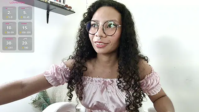 Elektra williams online show from 22, 12, 2024