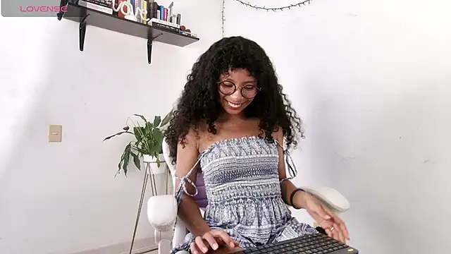 Elektra williams online show from 29, 12, 2024