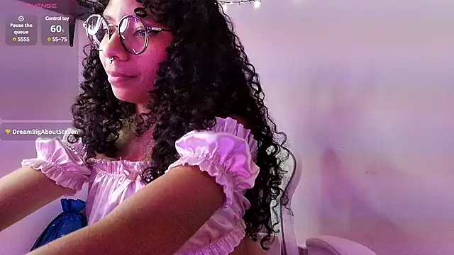 Elektra williams online show from 26, 1, 2025