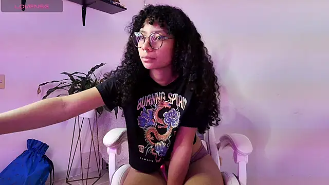 Elektra williams online show from 28, 1, 2025