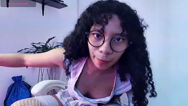 Elektra williams online show from 31, 1, 2025