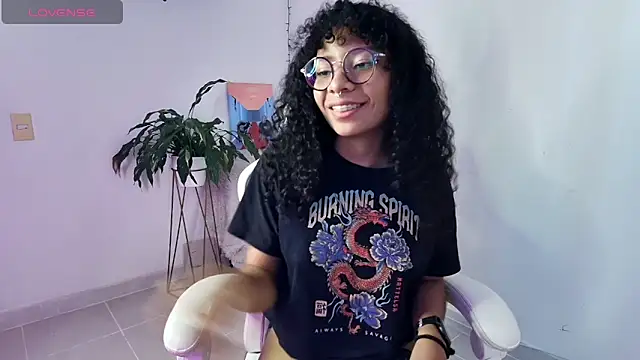 Elektra williams online show from 18, 2, 2025