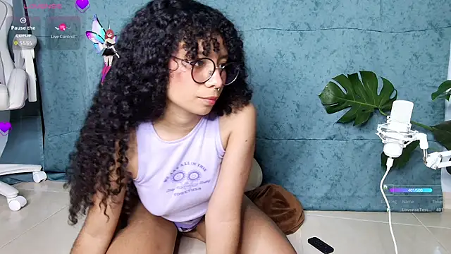 Elektra williams online show from 3, 10, 2025