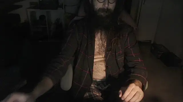 contemptumundi888 online show from 12, 1, 2026